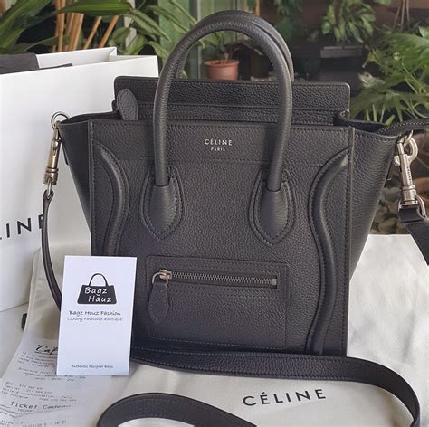 sell celine bag|celine bag outlet.